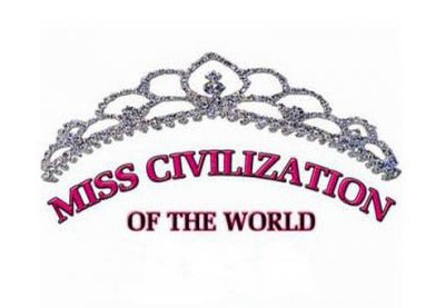 Новая фотосессия Miss Civilization 2012 Айтадж Агаджановой