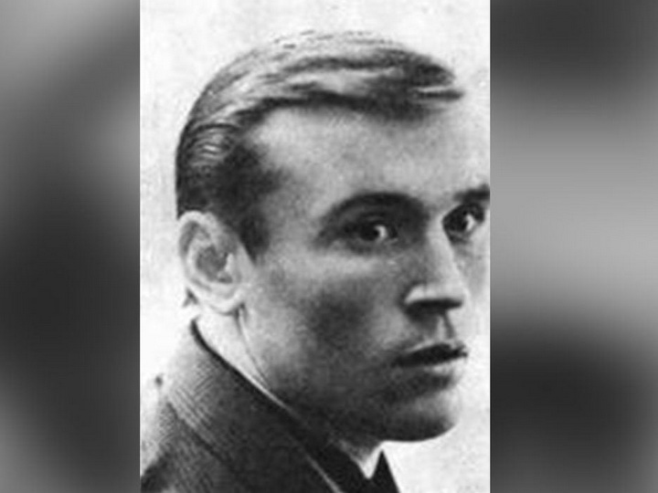 Родная дочь убила экс-вратаря сборной СССР по хоккею - ФОТО