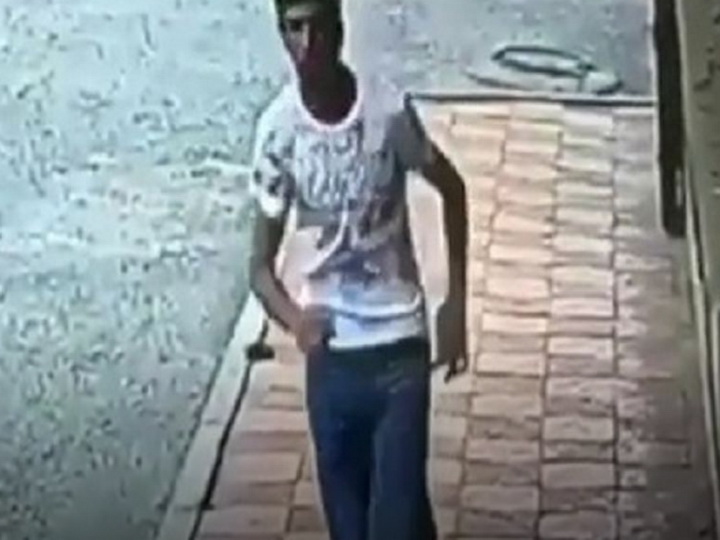 В Дагестане задержан гражданин Азербайджана, изнасиловавший 11-летнюю девочку - ФОТО