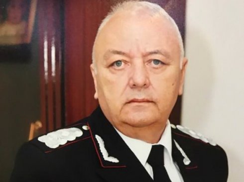 Подельники Акифа Човдарова заявили, что невиновны и просят оправдания