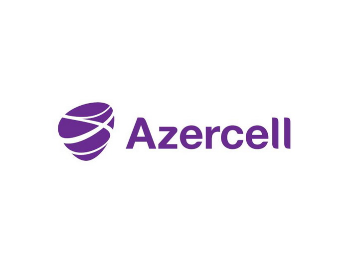 Azercell с проектом Bookmate на V Бакинской международной книжной выставке-ярмарке