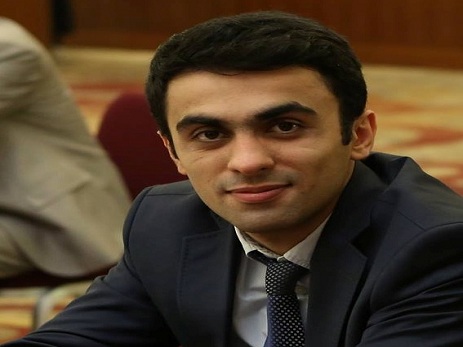 Orxan Bağırov: Rəqabət reytinqinin yüksəlməsi dünya bazarına çıxan Azərbaycan şirkətlərinin fəaliyyətini asanlaşdıracaq