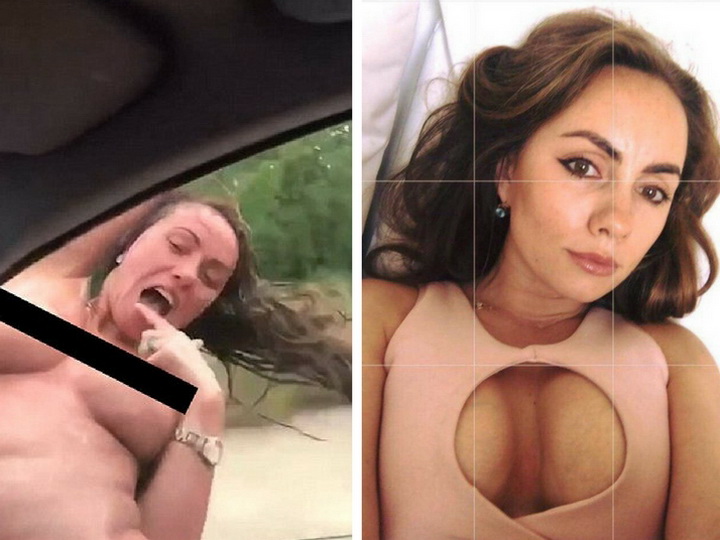 быстрей она уже певицы снимающие в порно видео написано неплохо