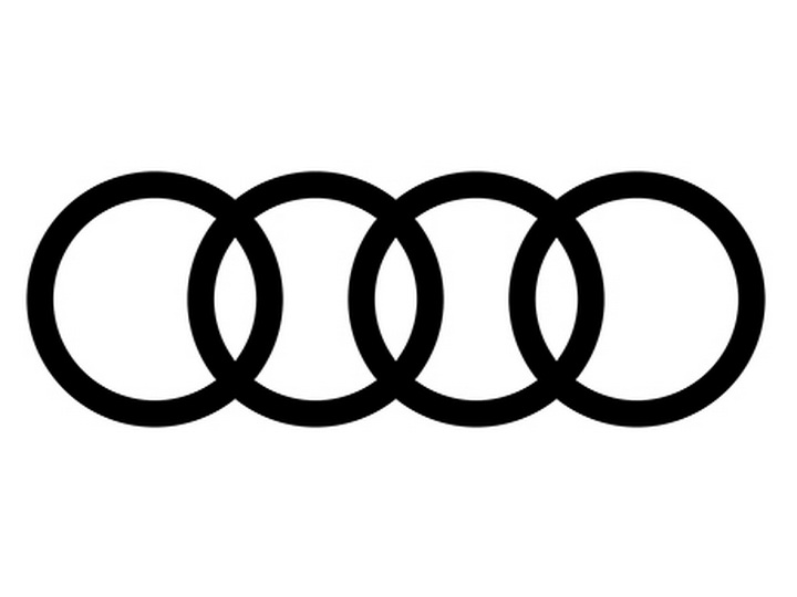 7 причин купить новый Audi Q7! - ВИДЕО