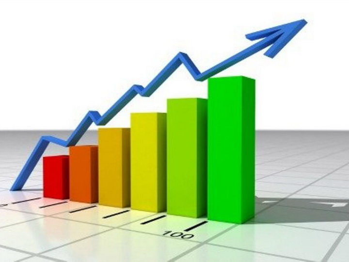 В 2017-21 годах экономика Азербайджана будет демонстрировать рост