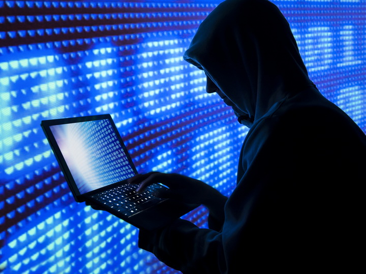 Google вознаградит хакеров за взлом своих приложений