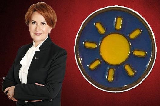 Türkiyədə yeni siyasi partiya qurulub