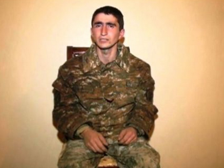В Армении освобождаются от несения службы по причинам «менингит мизинца», «хронический рост уха» - Политик