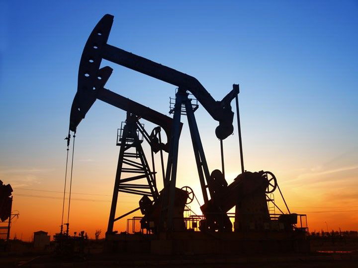 Brent markalı neftin qiyməti 2015-ci ildən etibarən ilk dəfə 62 dolları ötüb