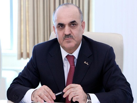 Nazir: Hökumət pensiyaların yenidən hesablanması üçün komissiya yaradacaq