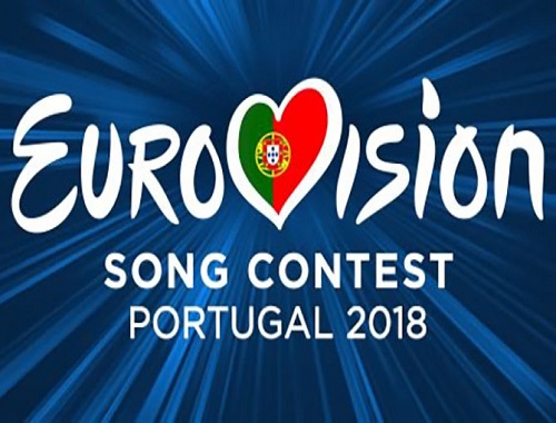 Ölkəmizi “Eurovision-2018”də o təmsil edəcək