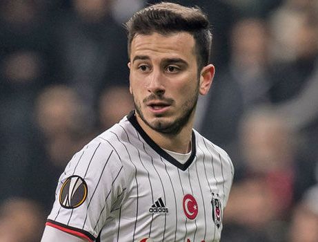 “Arsenal” 500 minə satdığı türk futbolçuya görə 10 milyon verir