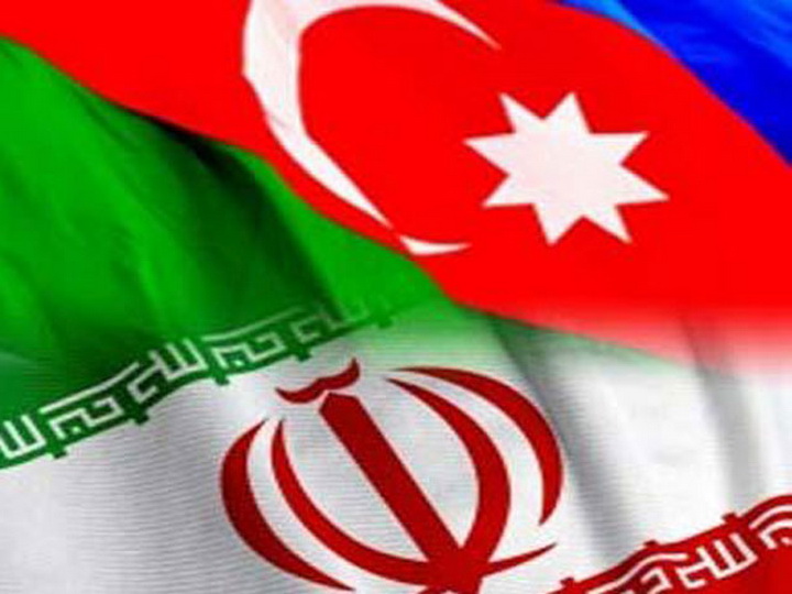 Азербайджан предложил Тегерану помощь в связи с землетрясением в Иране