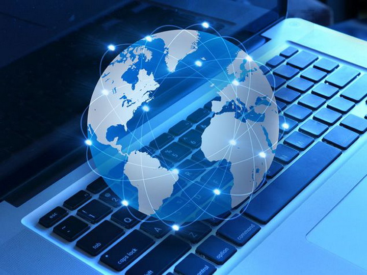 Bakıda internet təminatında fasilələr yaranacaq
