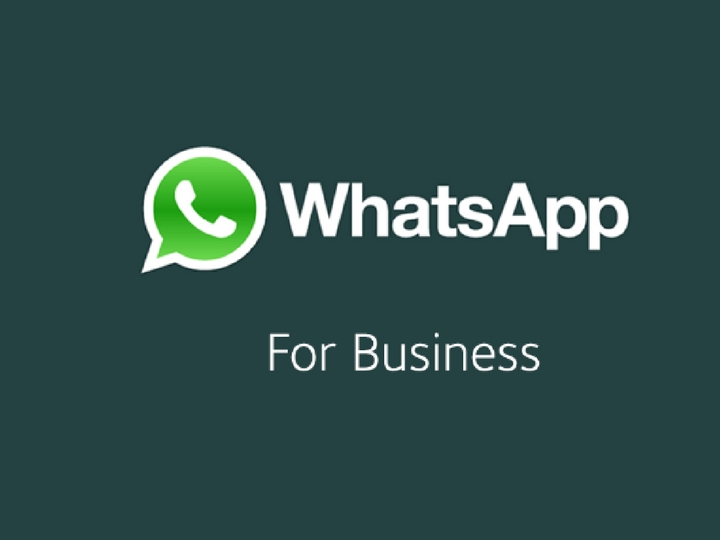 WhatsApp-dan tarixi yenilik