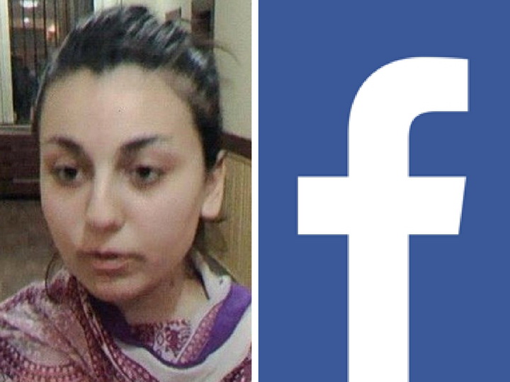 В Баку вынесен суровый приговор бандитам, заманивавшим с помощью проститутки по Facebook мужчин в секс-ловушку - ФОТО