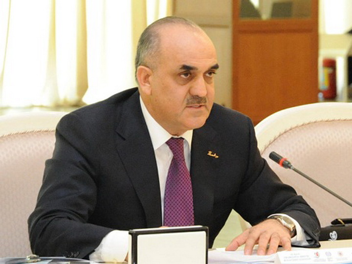 ����: 1news.az