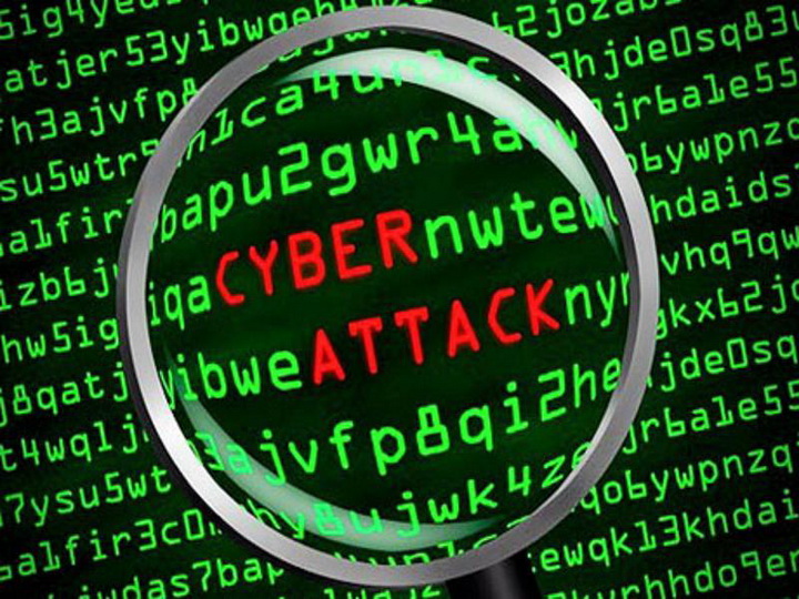 США выпустили предупреждения по кибератакам со стороны КНДР