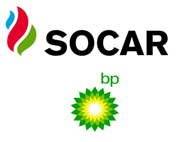  ����� socar �������� �������� 