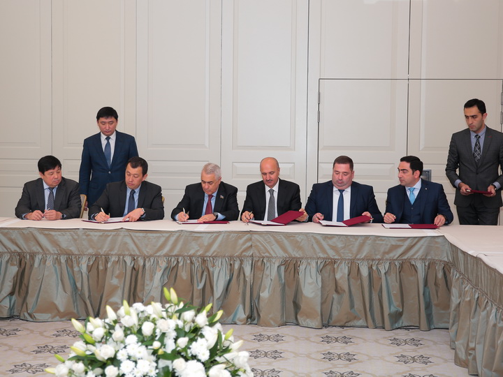 ����: 1news.az