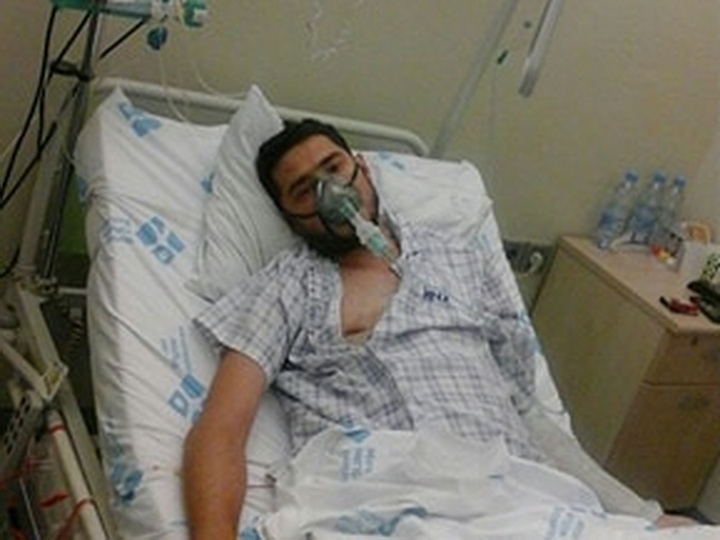  ������ ������� ������� ������ ��������� ����� ���� ��������� 