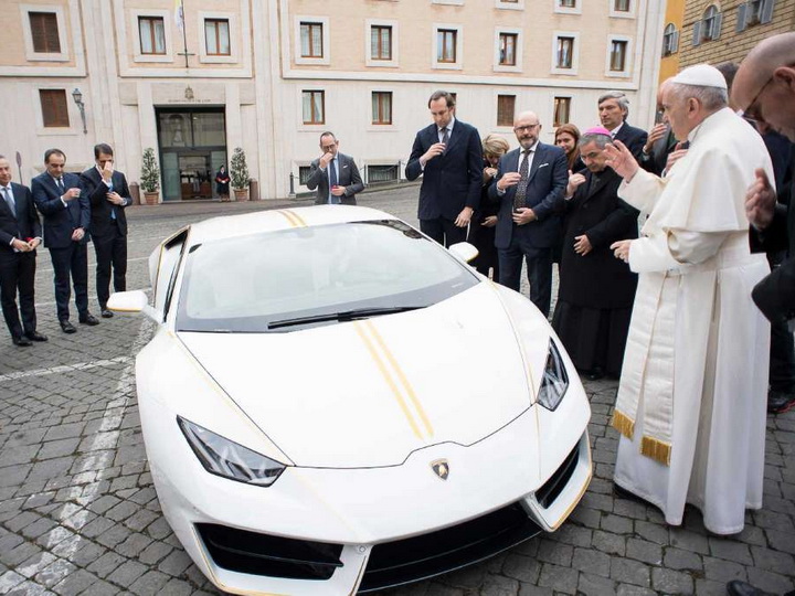  ���� �������� �������� lamborghini ���� 