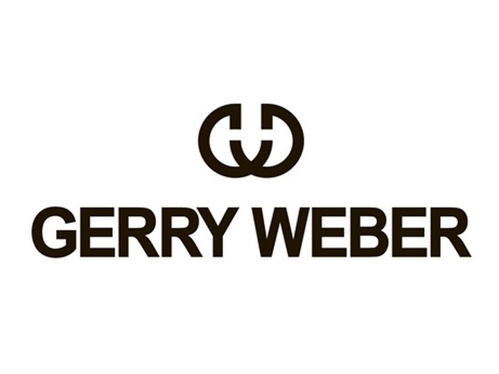 Откройте для себя мир моды Gerry Weber - ФОТО