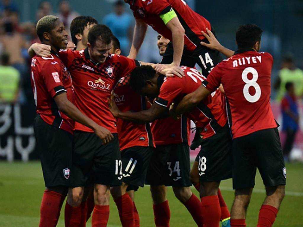 ����: 1news.az