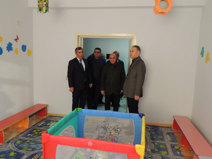 ����: 1news.az