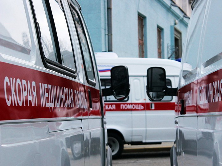  ����� ��� ��������� ������� ����� ������� 