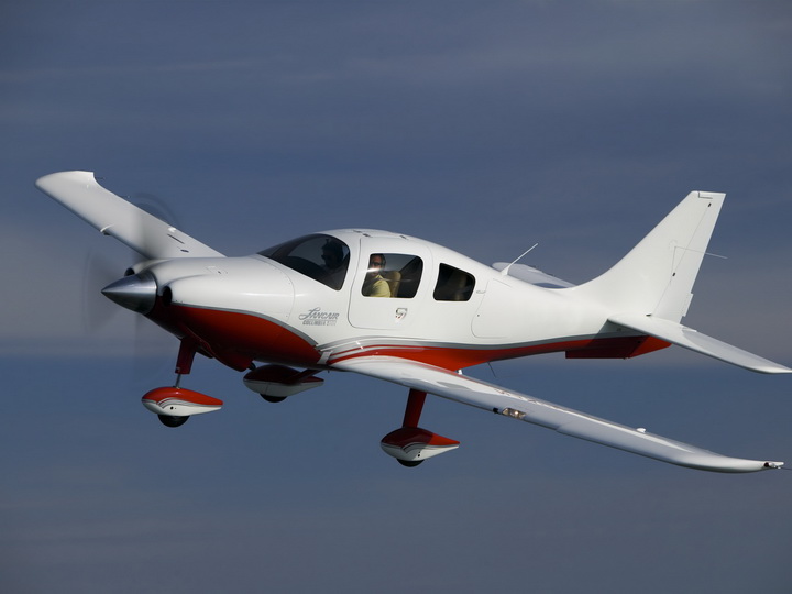  �������� ���������� �������� �������� ������� 