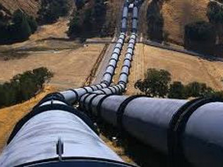 ����: 1news.az