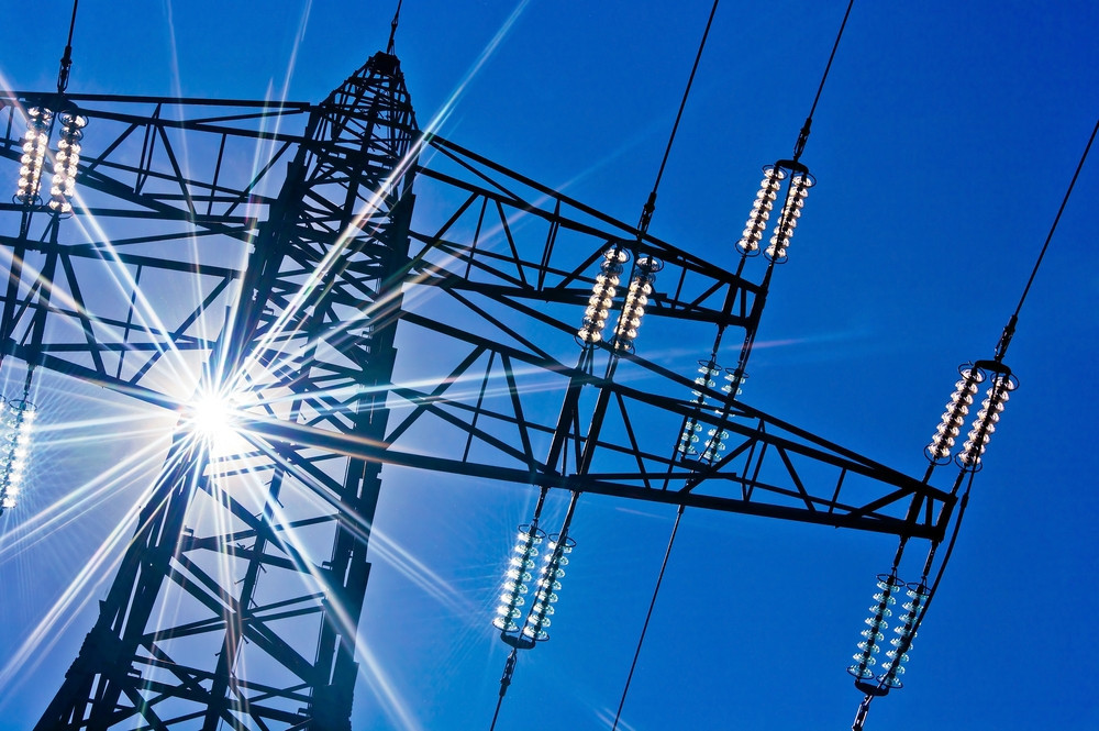 Bakının bir hissəsinə elektrik enerjisinin verilişində fasilələr yaranacaq
