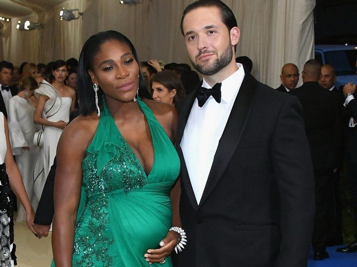 ����: 1news.az