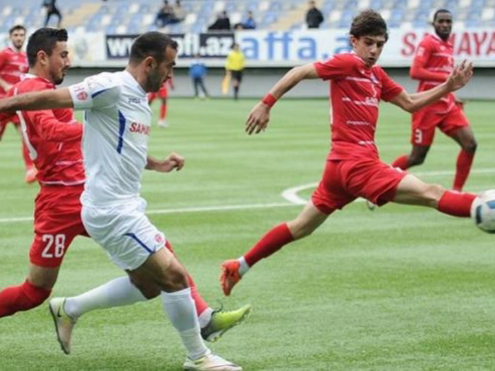 ����: 1news.az