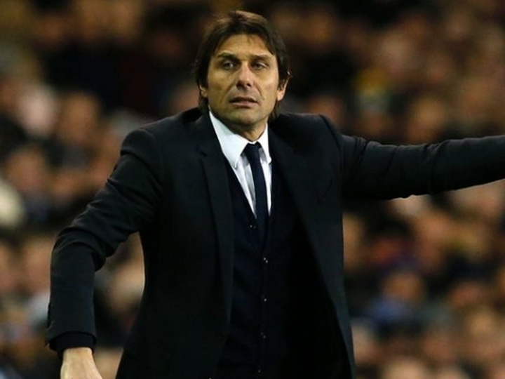 ����: 1news.az