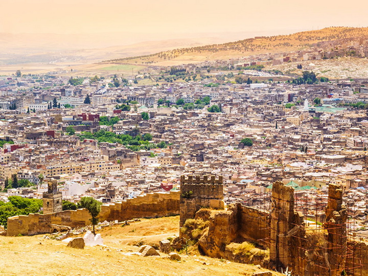 ����: 1news.az