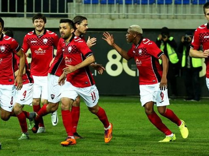  ����� ����� ���� ���� ���� ����� 