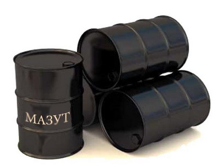  ����������� ������� ������ ������ ������ 2017-18 ����� 