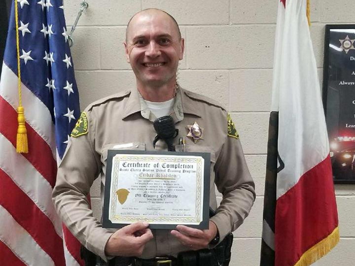 ����: 1news.az