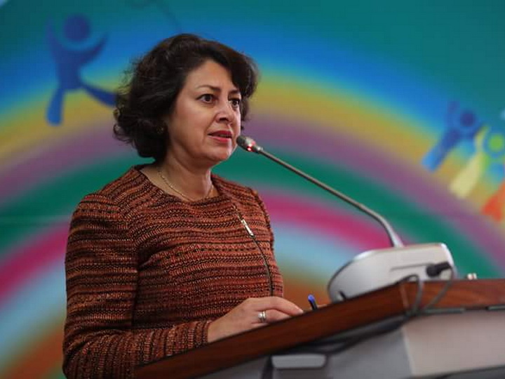 ����: 1news.az