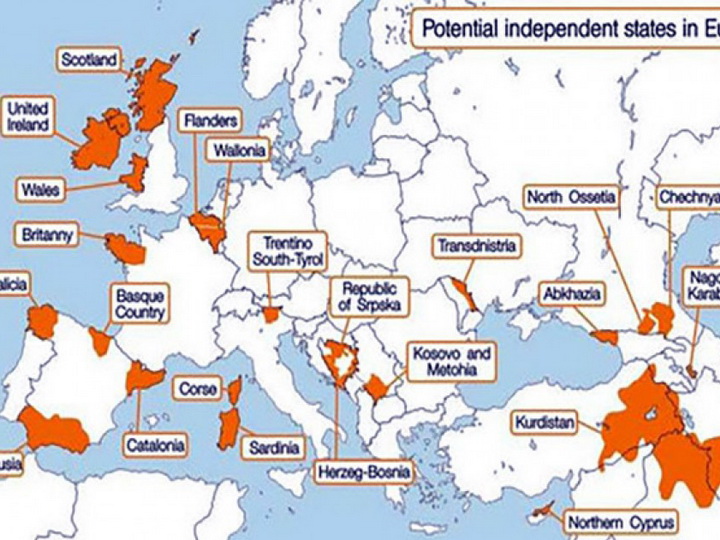 ����: 1news.az