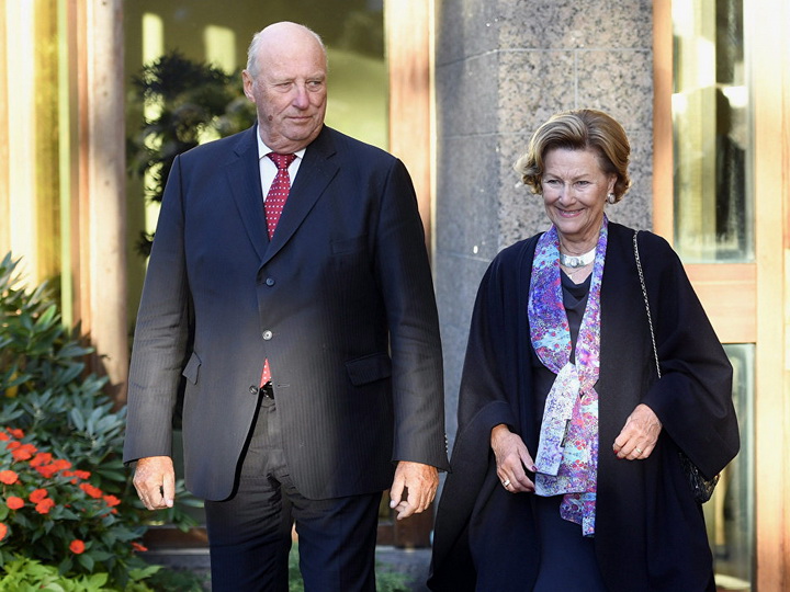 ����: 1news.az