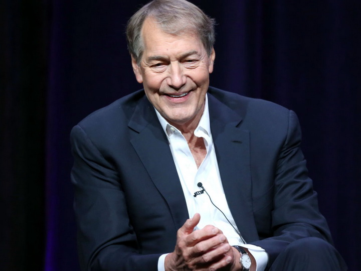 ����: 1news.az