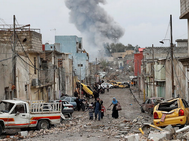  ����� ������ ���������� ������� ����� 