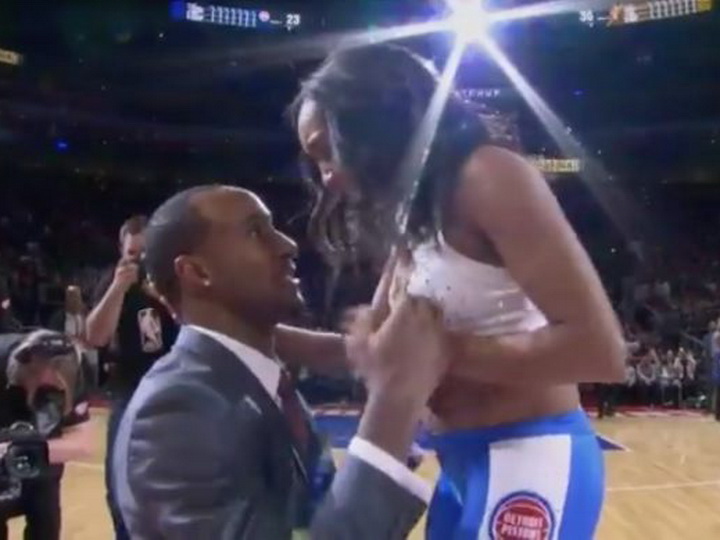  ��������� ������� ����� ������ ��������� ������� ����������� ����� 