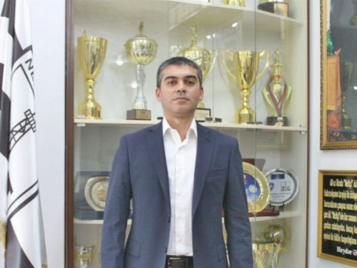 ����: 1news.az