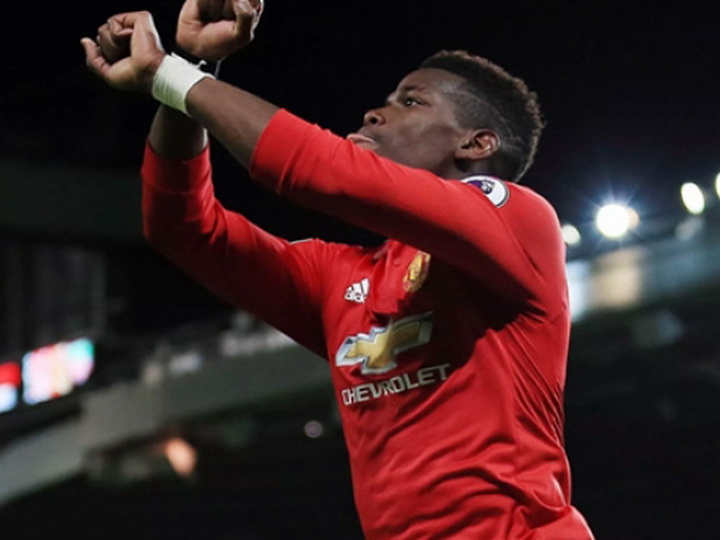 ����: 1news.az