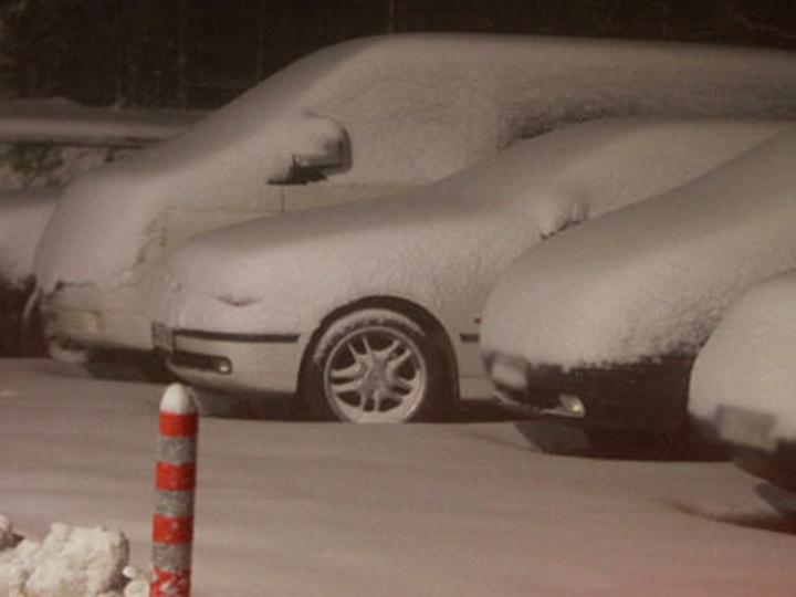 ����: 1news.az