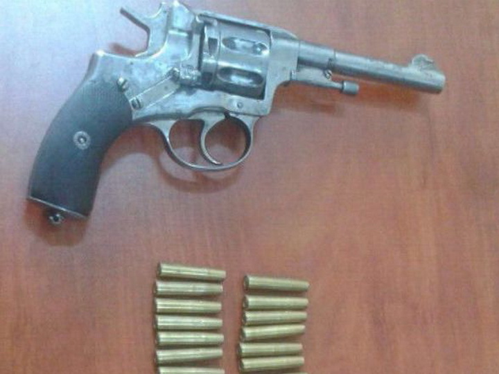 ����: 1news.az